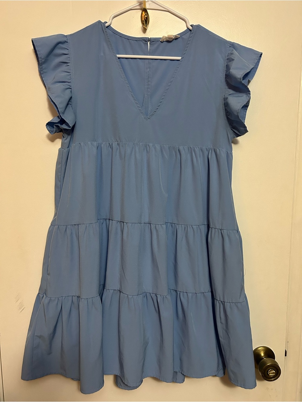 Women’s Entro Dress